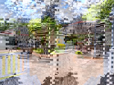 Little Pilgrims Boutique Hotel