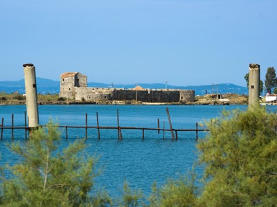 Route Albanië Hoogtepunten - Day 7