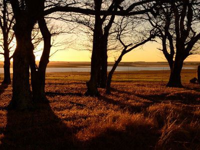 Route van Buenos Aires naar Rio - Day 11