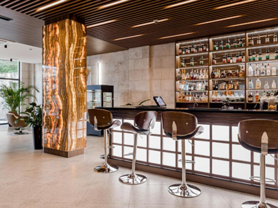 Kutaisi Inn Kutaisi Georgië