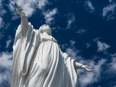 Route Antarctica: Crossing the Circle, 14 dagen - Dag 13