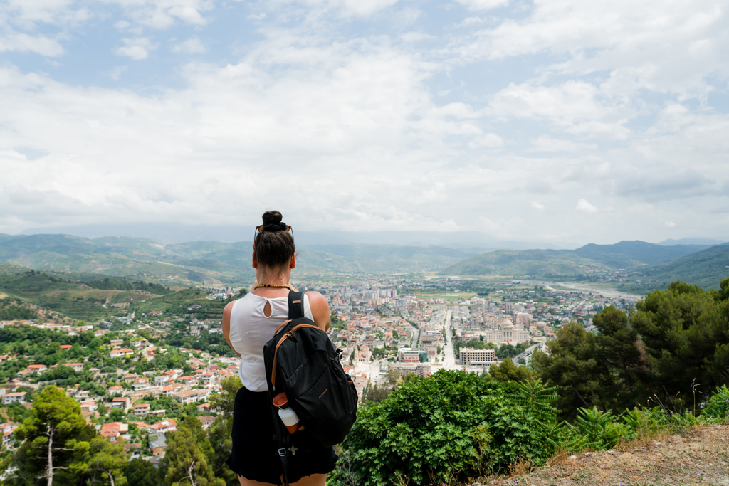 JRALB2401 - Berat (oude stad) (17).jpg