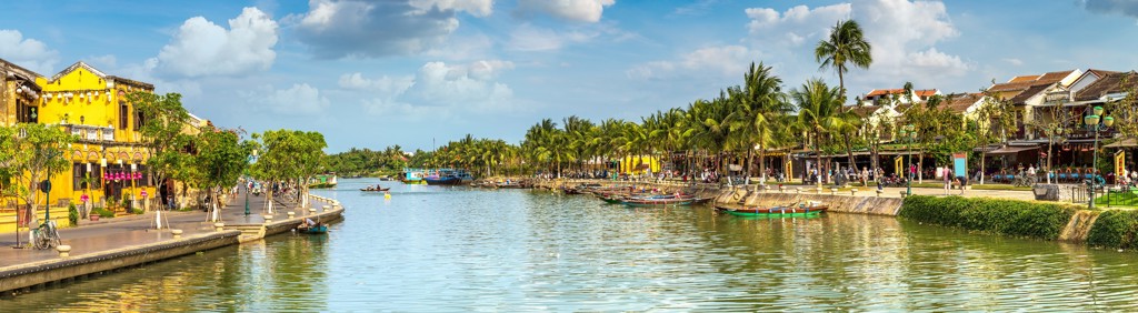 Hoi_An_Vietnam_Header_VIH_shutterstock_1197169240.jpg