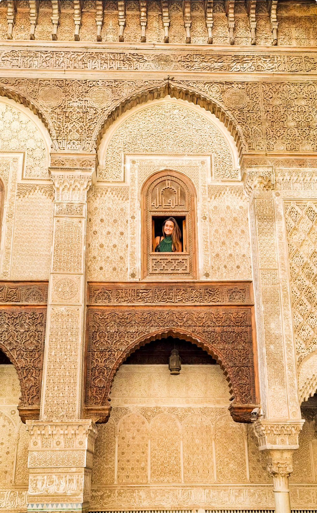 JRMRH Marrakech 9 Koranschool.jpg