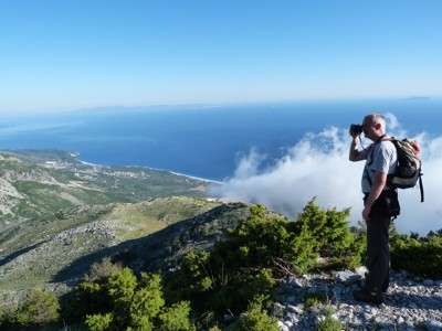 Albanië Familiereis, 15 dagen - Day 10