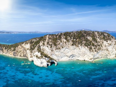 22-35ers reis Griekenland - Day 9