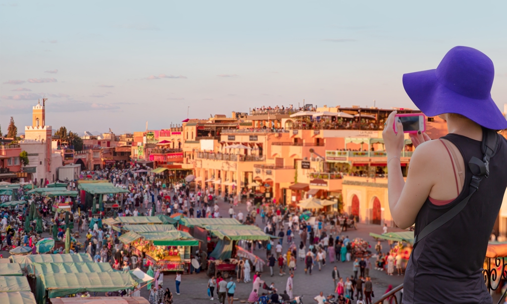 MAF - Marrakech 4.jpg