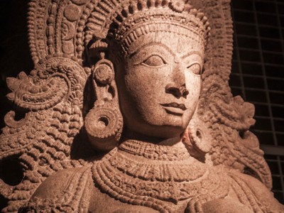 Route Zuid India Hoogtepunten, 16 dagen - 2019 - Day 7