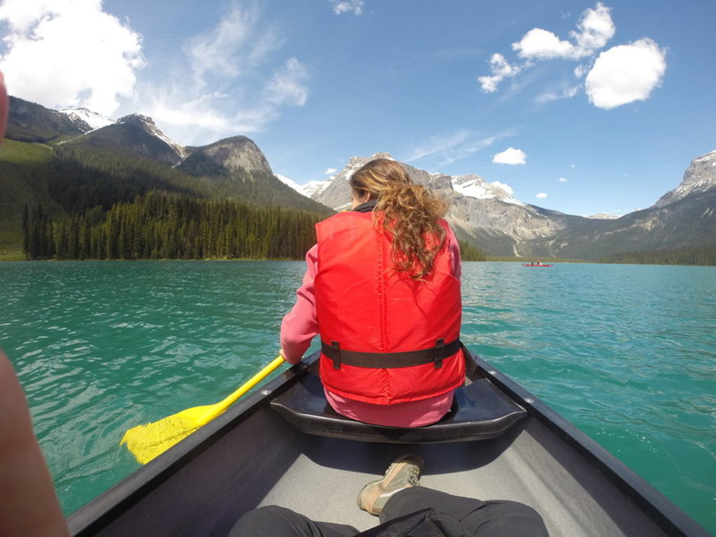 main_GOPR1844__1_.jfif