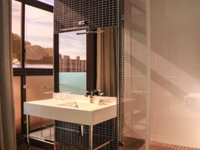 Head South Lodge Kaapstad Zuid-Afrika