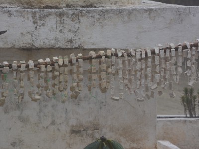 Route Sikkim en Bhutan, 21 dagen - Dag 15