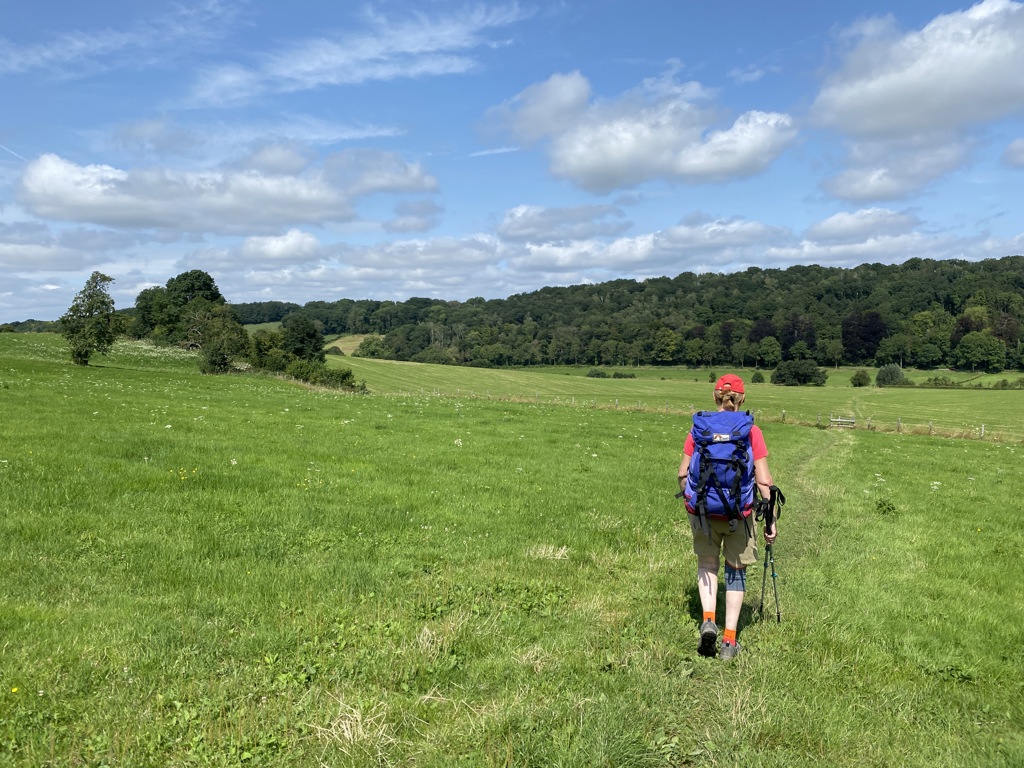 Dutch Mountain Trail dmt 2.jpg