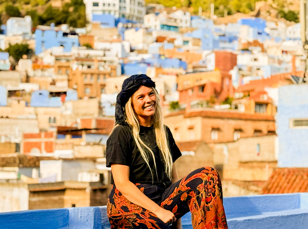 JRMRH Chefchaouen 14.jpg