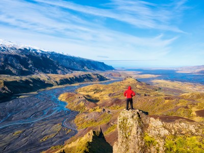 22-35ers reis IJsland - Day 4