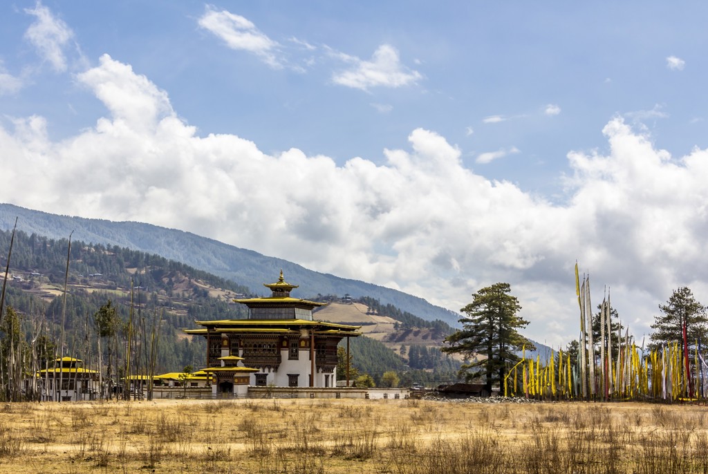 Bhutan_-_Bumthang_2.jpg