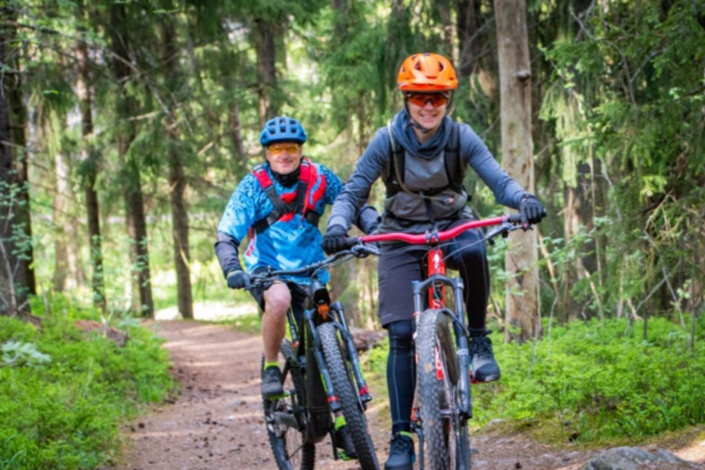 main_Mountainbiken_Lahti.png