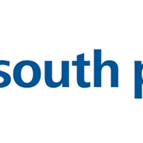 South Pole Group: Duurzame (CO2-reducerende) projecten