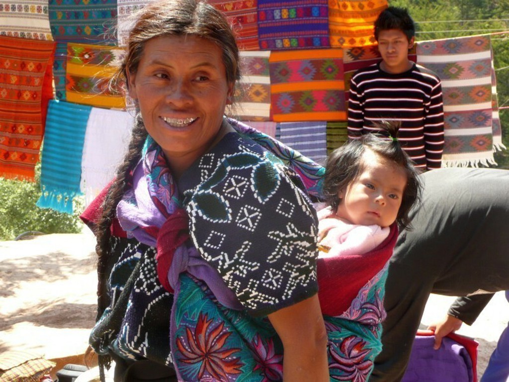 main_03_-_Guatemala.jfif