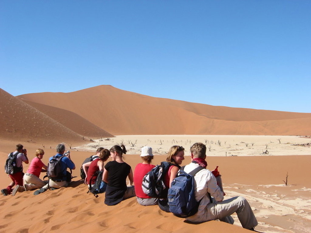 main_Guy_Vancraybex_-_Sossusvlei.jfif