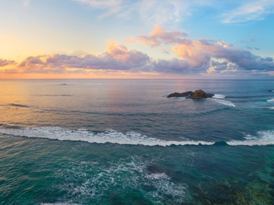 Route Bali & Lombok, 17 dagen 2022 - Day 8