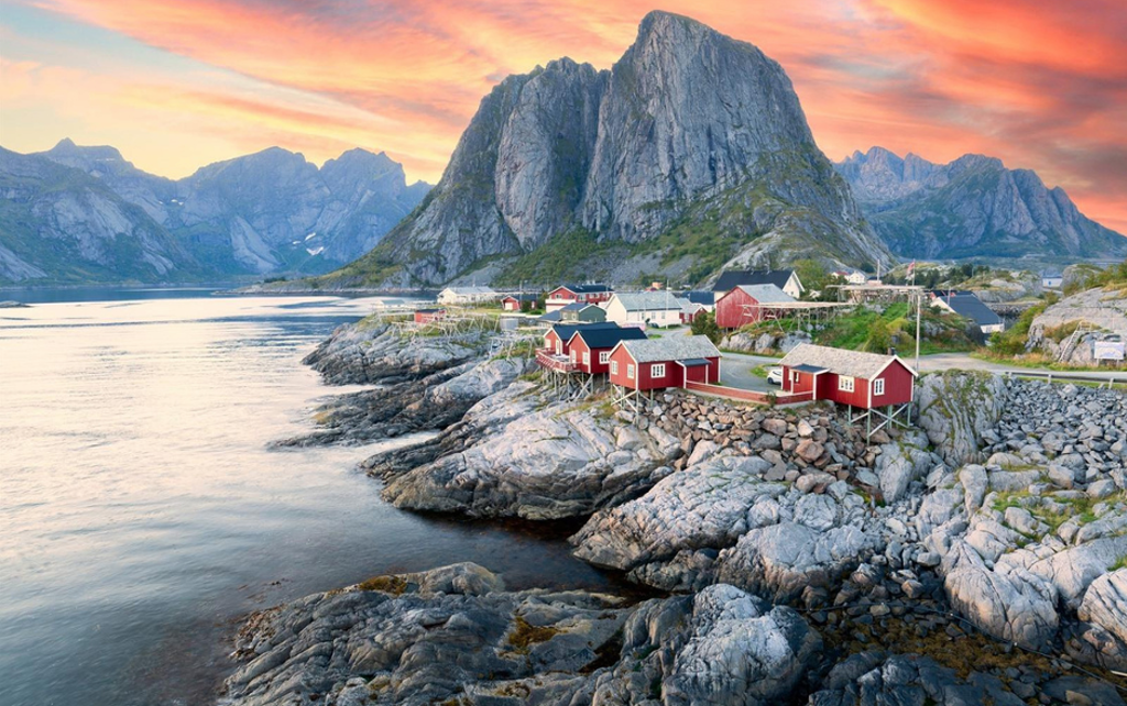 Schermafbeelding 2025-12-01 142828.png