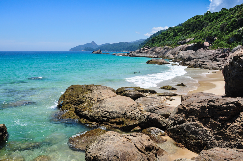 ABF - Ilha Grande.jpg