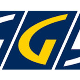 GGD: advies en vaccinaties