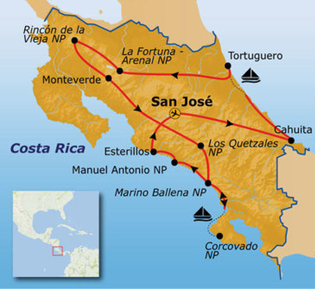 main_Costa-Rica---2024.jpg