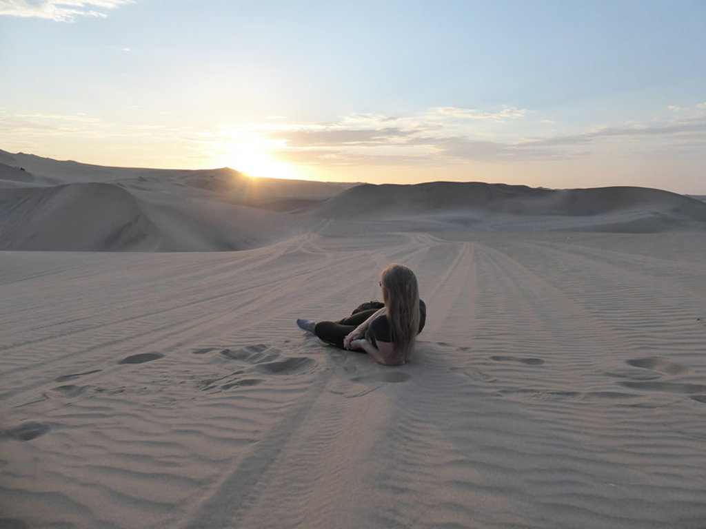 main_Peru_-_Huacachina_-_Inge.jfif