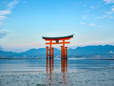 Japan Familie 2025 - Day 17