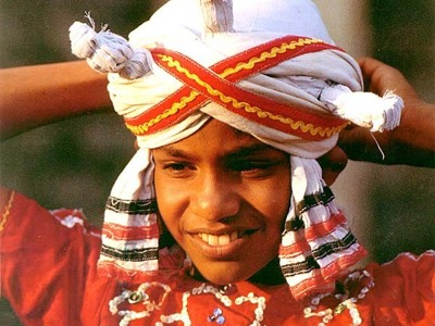 Route Sri Lanka reis, 24 dagen OUD - Dag 14