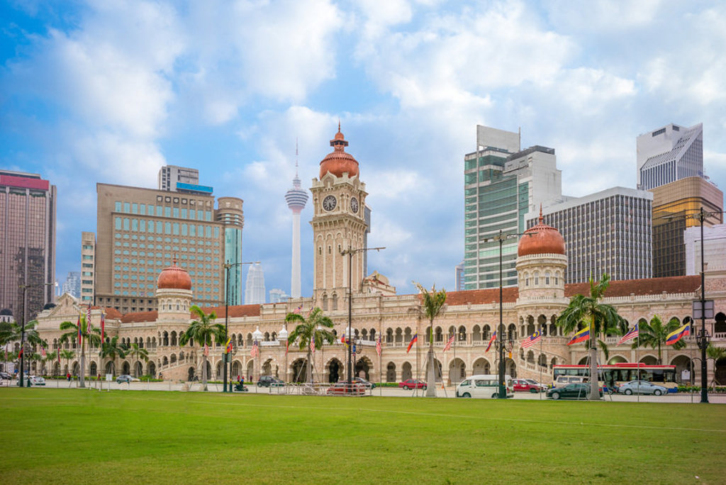 main_shutterstock_664111987_Kuala_Lumpur.jpg