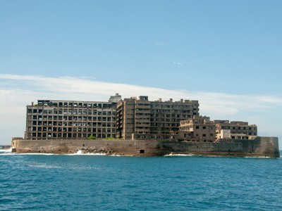 Route Japan, 21 dagen (reizen t/m 1 mei 2024) - Day 13