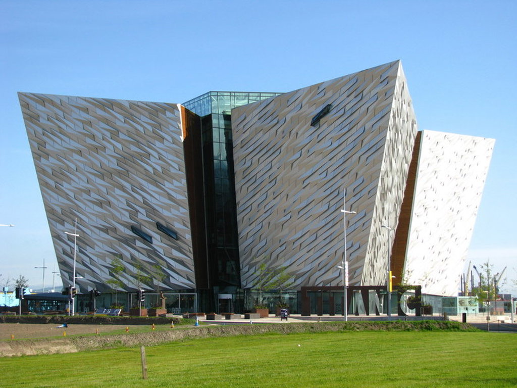 main_Noord-Ierland_-_Belfast__1_.jfif