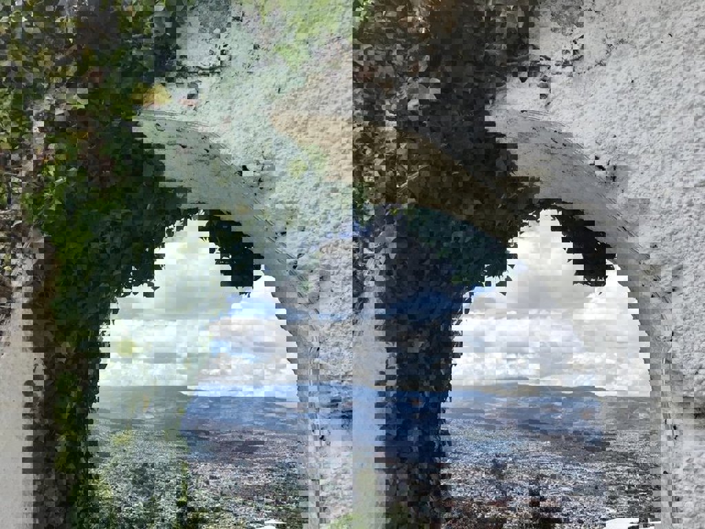 main_Colombia_-_Bogota_-_Monseratte__2_.jfif