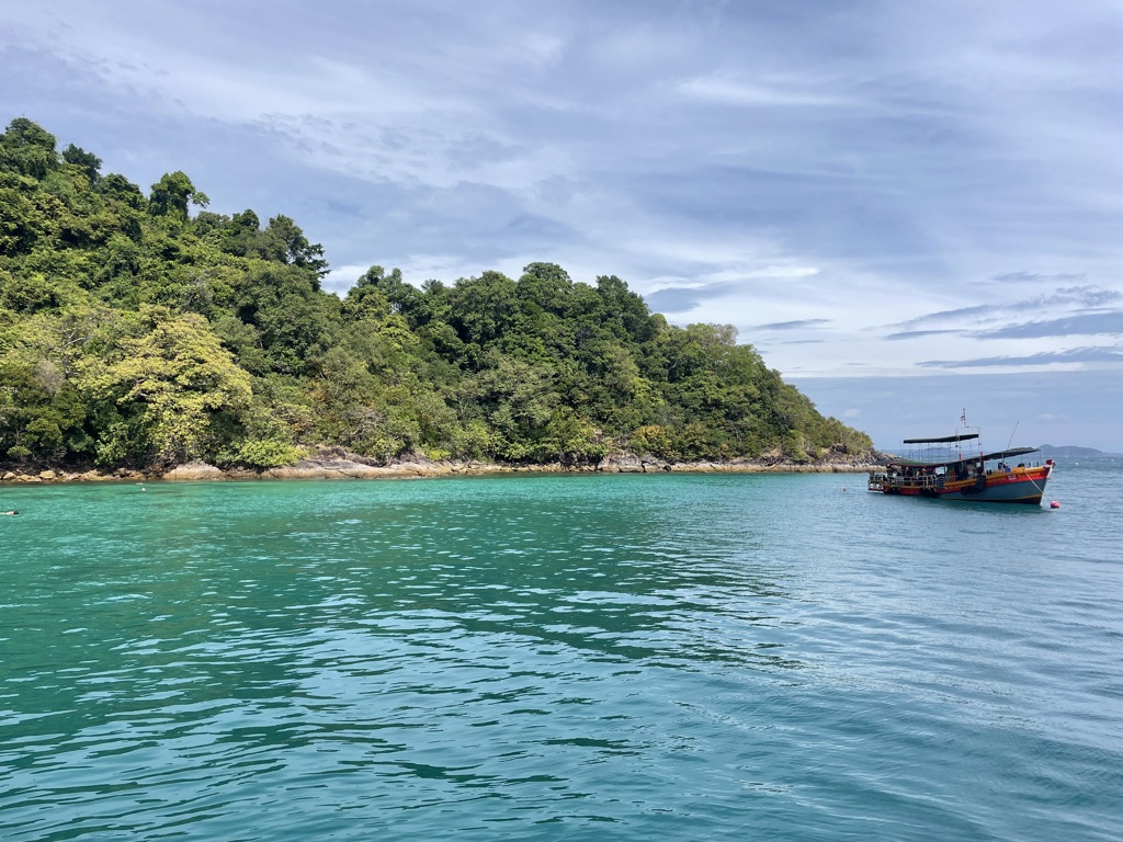 Koh Chang Island.jpg