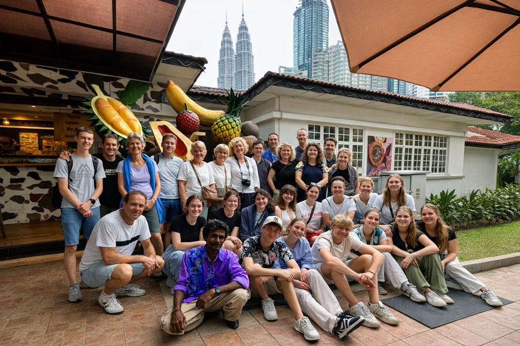 MSF Kuala Lumpur 3.png