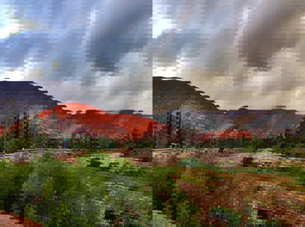 main_Argentinie_-_Purmamarca.jfif