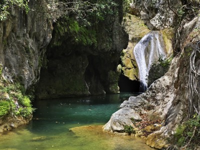 Rondreis hoogtepunten 17 dagen - Day 9