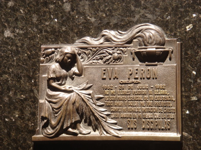 Route rondreis Antarctica 15 dagen - Dag 2