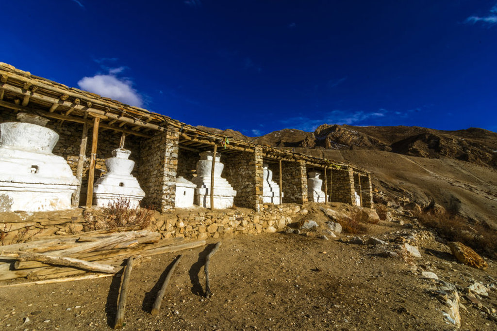 main_Nako_Gompa_shutterstock_1080779534.jpg