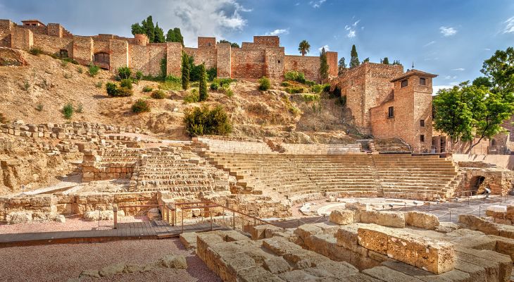 Romeins_theater_Malaga.jpg