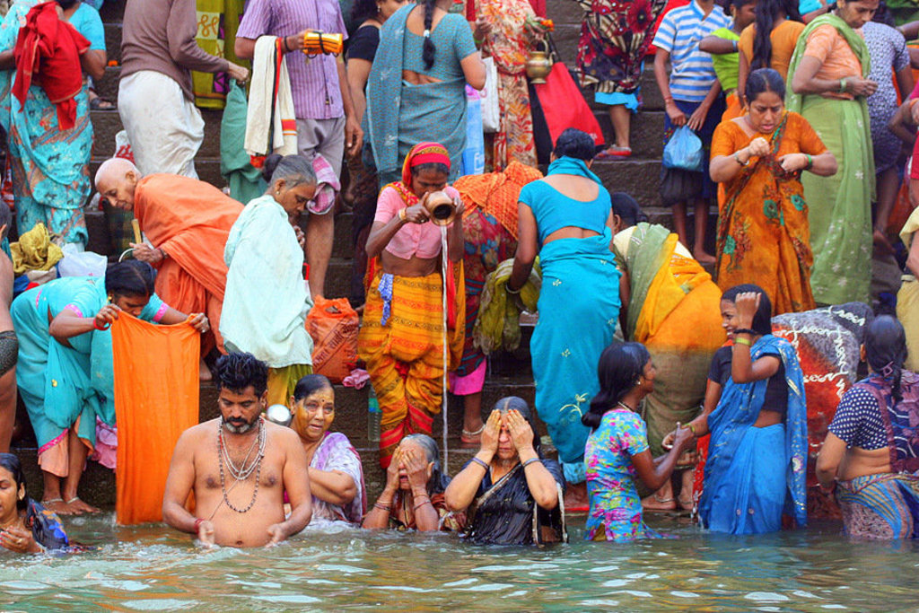 main_India-HugoVanRinsum__8_.jfif