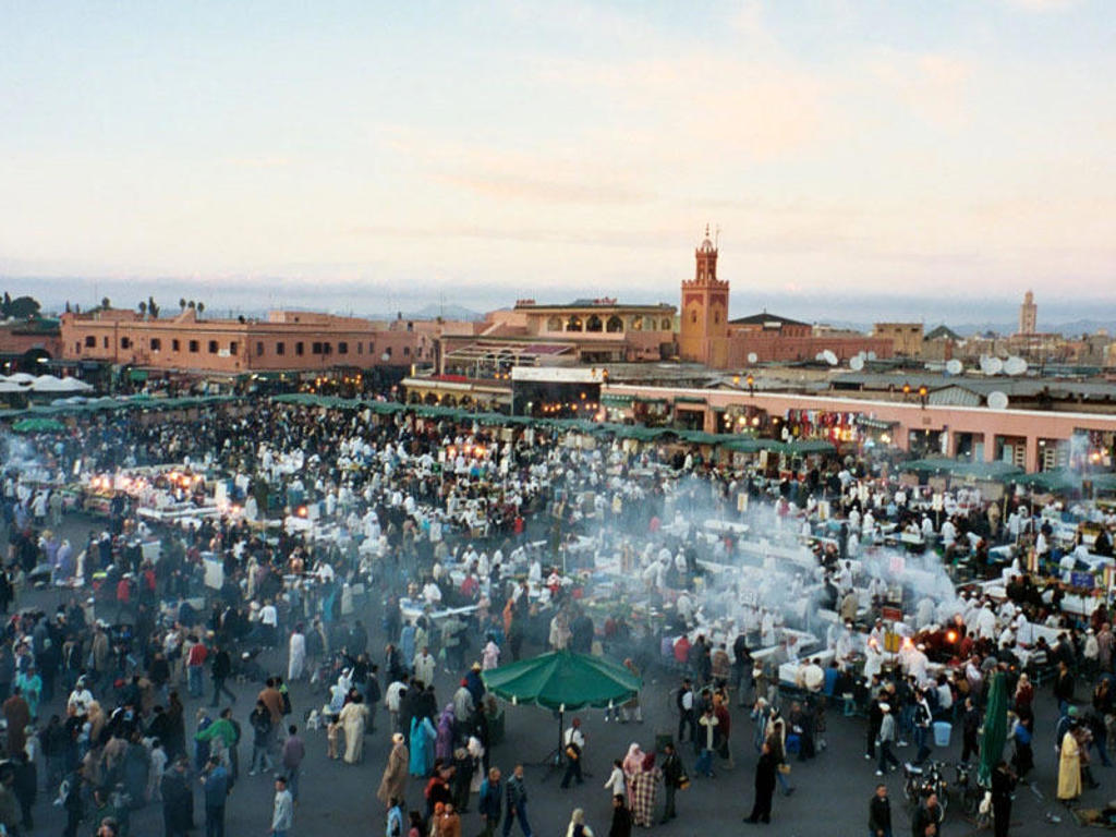 main_38_-_Marrakech_Djemaa_el_Fna-1.jfif