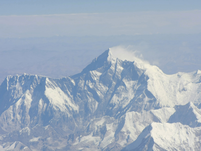 Route Sikkim en Bhutan, 21 dagen - Dag 14