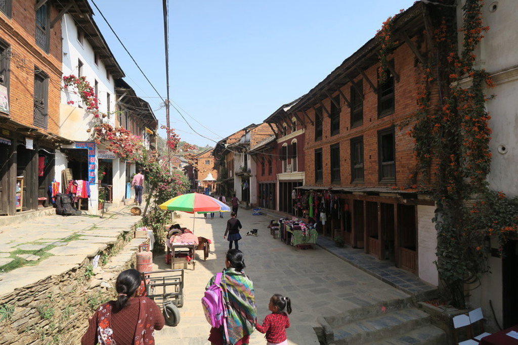 main_Nepal_-_Sara_Monnik_2017__538_.jfif