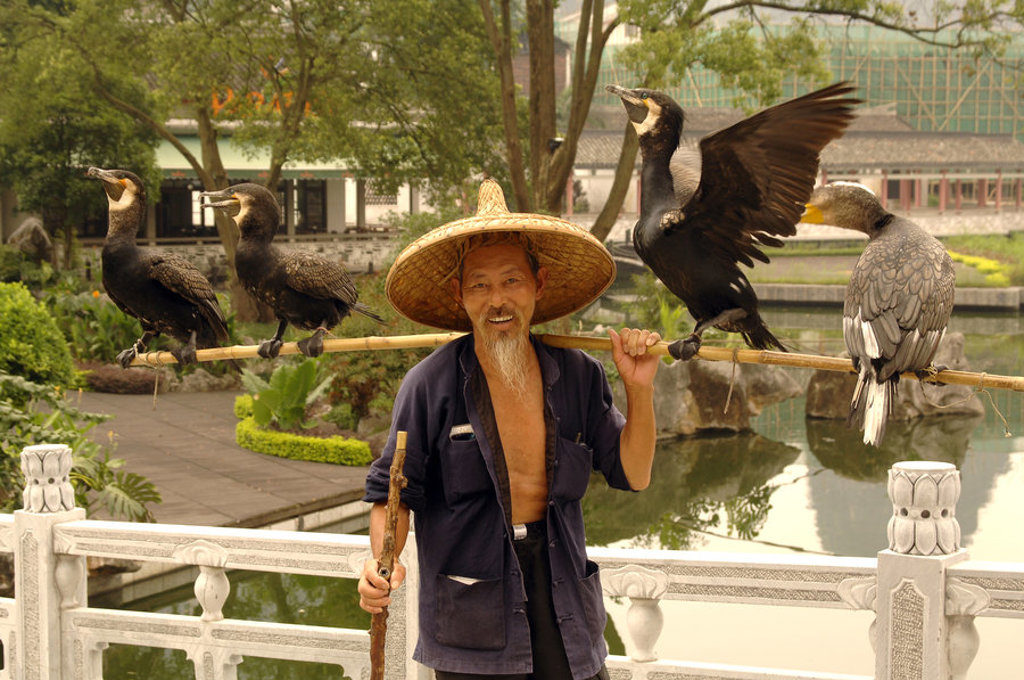 main_China_-_lokale_bevolking__84_.jfif