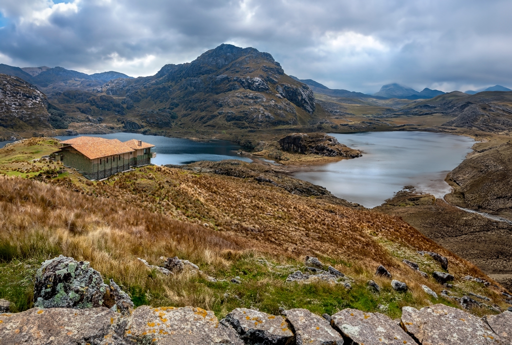 ECF - Cajas NP - shutterstock_2382148925.jpg