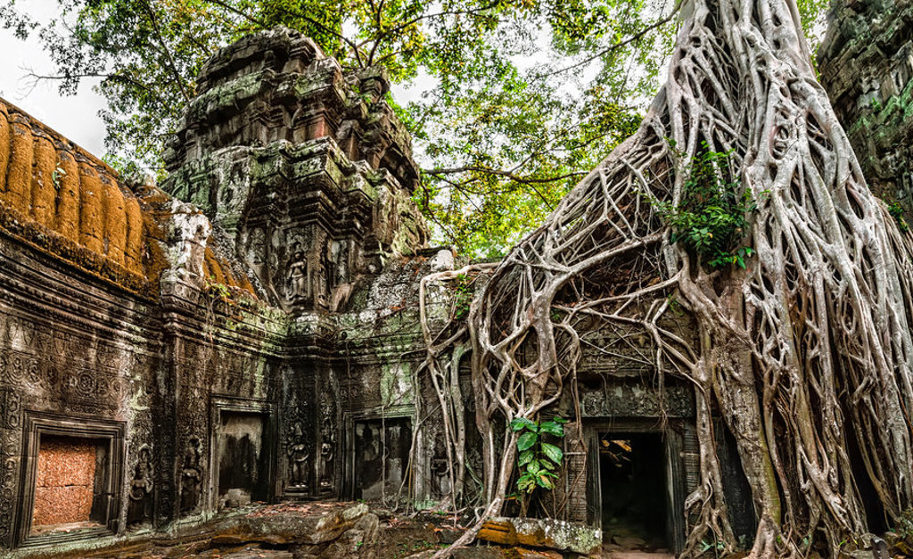 main_Cambodja_-_Siem_Reap_-_Angkor__144_.jpg