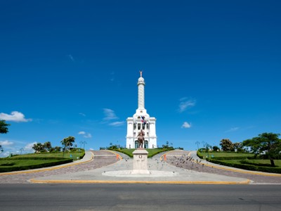 Festivalreis, 34 dagen - Dag 2